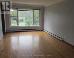 Bedroom 3 - 4 - 377 Glenridge Avenue, St  Catharines, ON L2T3K8 Photo 6