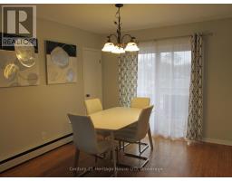Bathroom - 4 - 377 Glenridge Avenue, St  Catharines, ON L2T3K8 Photo 7