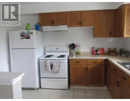 4 - 377 Glenridge Avenue, St  Catharines, ON L2T3K8 Photo 8
