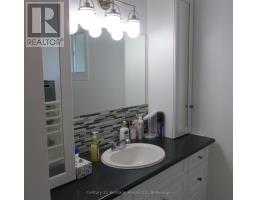 4 - 377 Glenridge Avenue, St  Catharines, ON L2T3K8 Photo 9