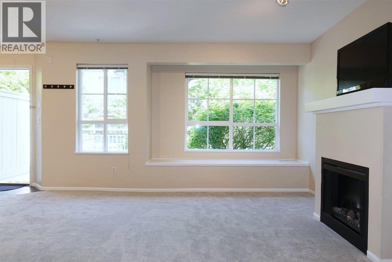 2 Bed, 2 Bath House for Rent in Burnaby – 49 7088 17TH AVENUE, Burnaby – MLS# R3159297 - Image 7