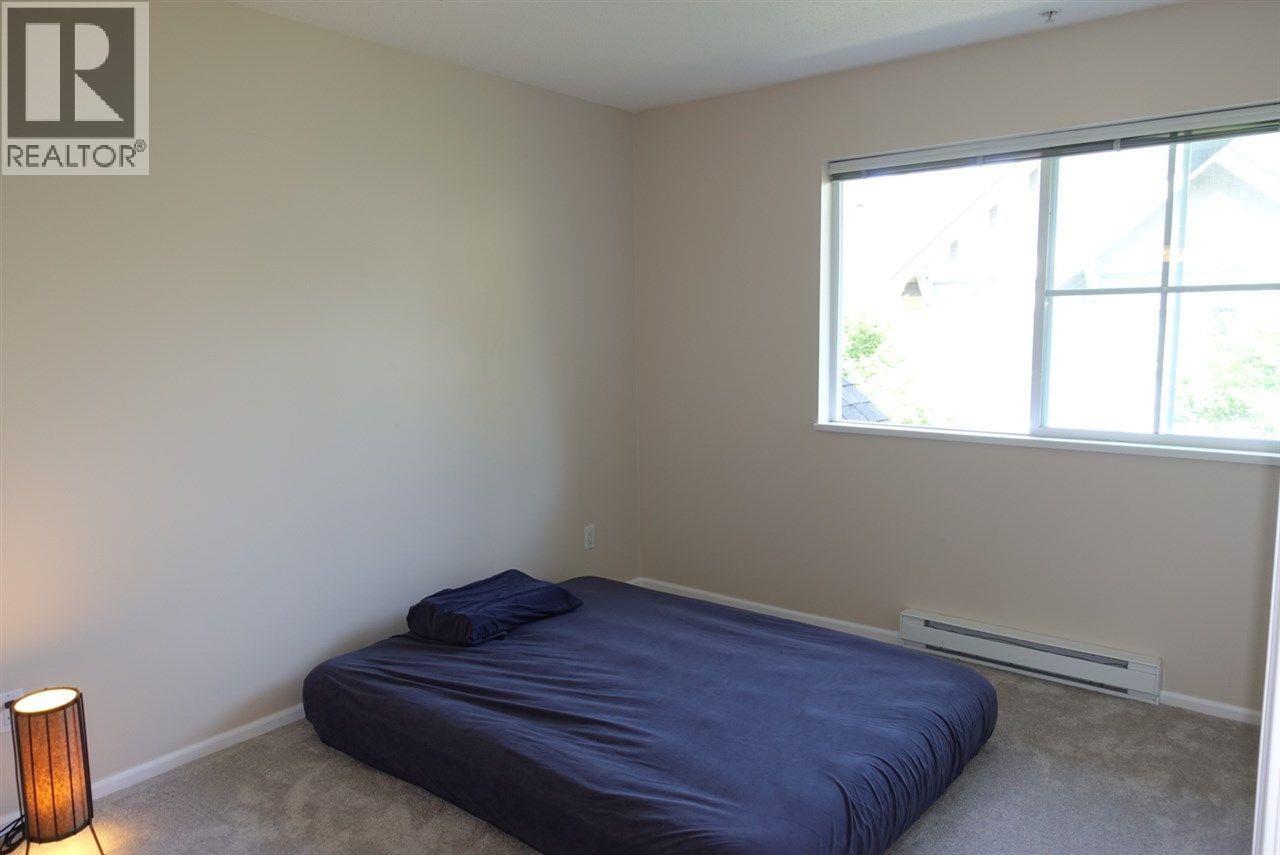 2 Bed, 2 Bath House for Rent in Burnaby – 49 7088 17TH AVENUE, Burnaby – MLS# R3159297 - Image 9