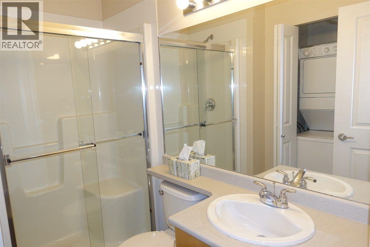 2 Bed, 2 Bath House for Rent in Burnaby – 49 7088 17TH AVENUE, Burnaby – MLS# R3159297 - Image 15