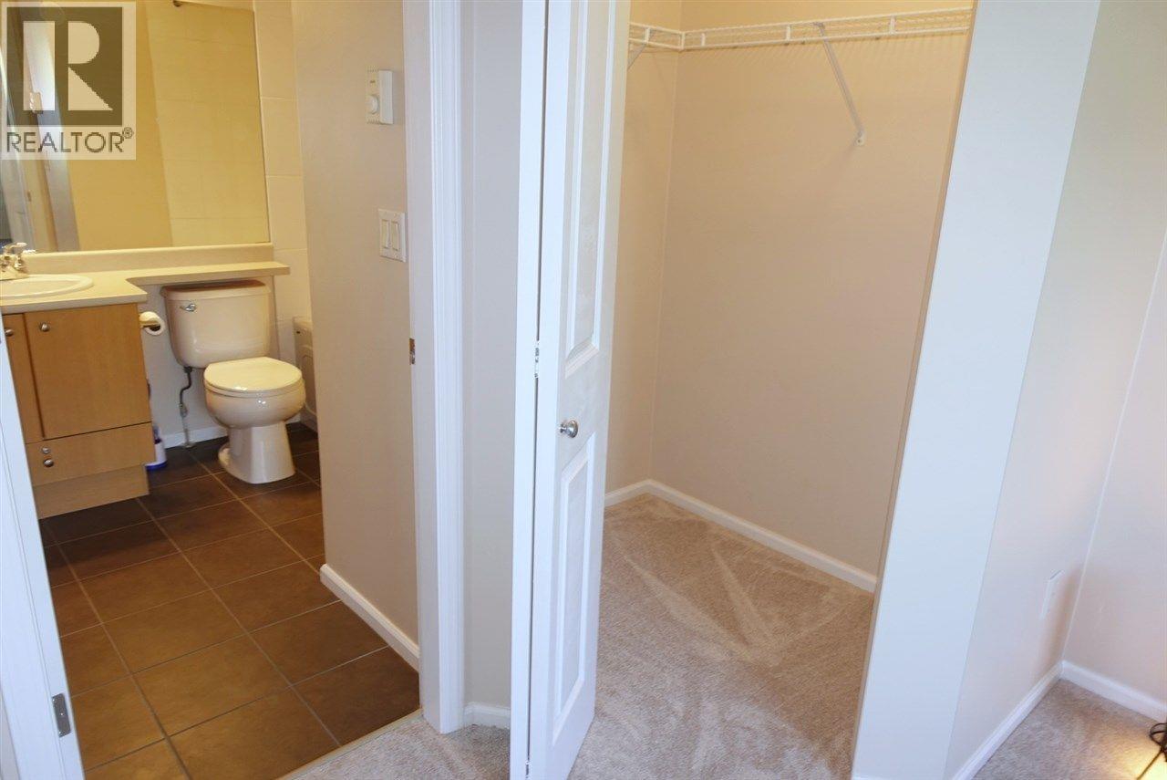2 Bed, 2 Bath House for Rent in Burnaby – 49 7088 17TH AVENUE, Burnaby – MLS# R3159297 - Image 17