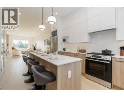 2 7990 Bradley Avenue, Burnaby, BC V5J0K5 Photo 16