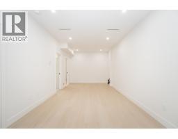 2 7990 Bradley Avenue, Burnaby, BC V5J0K5 Photo 30