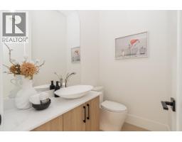 2 7990 Bradley Avenue, Burnaby, BC V5J0K5 Photo 13