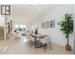 2 7990 Bradley Avenue, Burnaby, BC V5J0K5 Photo 12