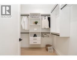 2 7990 Bradley Avenue, Burnaby, BC V5J0K5 Photo 23