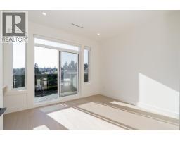 2 7990 Bradley Avenue, Burnaby, BC V5J0K5 Photo 24