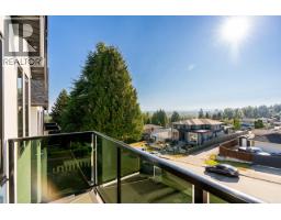 2 7990 Bradley Avenue, Burnaby, BC V5J0K5 Photo 26