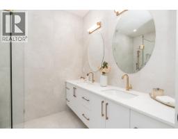 2 7990 Bradley Avenue, Burnaby, BC V5J0K5 Photo 21