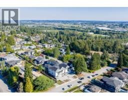 2 7990 Bradley Avenue, Burnaby, BC V5J0K5 Photo 33