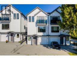 2 7990 Bradley Avenue, Burnaby, BC V5J0K5 Photo 36