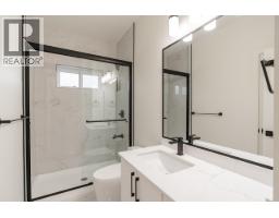 2 7990 Bradley Avenue, Burnaby, BC V5J0K5 Photo 31