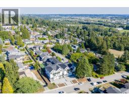 2 7990 Bradley Avenue, Burnaby, BC V5J0K5 Photo 32
