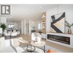 2 7990 Bradley Avenue, Burnaby, BC V5J0K5 Photo 7
