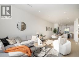 2 7990 Bradley Avenue, Burnaby, BC V5J0K5 Photo 8