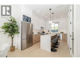 2 7990 Bradley Avenue, Burnaby, BC V5J0K5 Photo 14