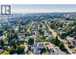 2 7990 Bradley Avenue, Burnaby, BC V5J0K5 Photo 34