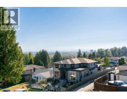 2 7990 Bradley Avenue, Burnaby, BC V5J0K5 Photo 27