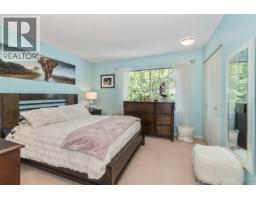 87 688 Edgar Avenue, Coquitlam, BC V3K0A5 Photo 22