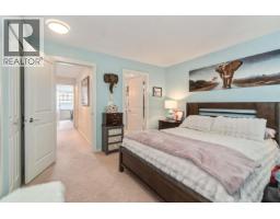87 688 Edgar Avenue, Coquitlam, BC V3K0A5 Photo 23