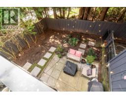 87 688 Edgar Avenue, Coquitlam, BC V3K0A5 Photo 28