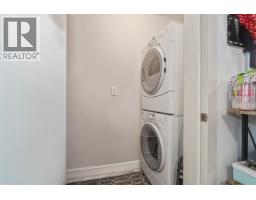 87 688 Edgar Avenue, Coquitlam, BC V3K0A5 Photo 26