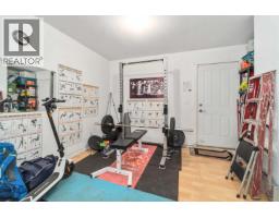 87 688 Edgar Avenue, Coquitlam, BC V3K0A5 Photo 25