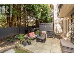 87 688 Edgar Avenue, Coquitlam, BC V3K0A5 Photo 29