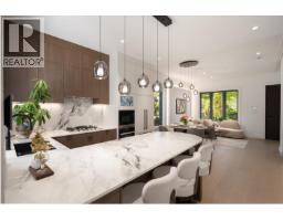 1 1592 Nanton Avenue, Vancouver, BC V6J2X2 Photo 9