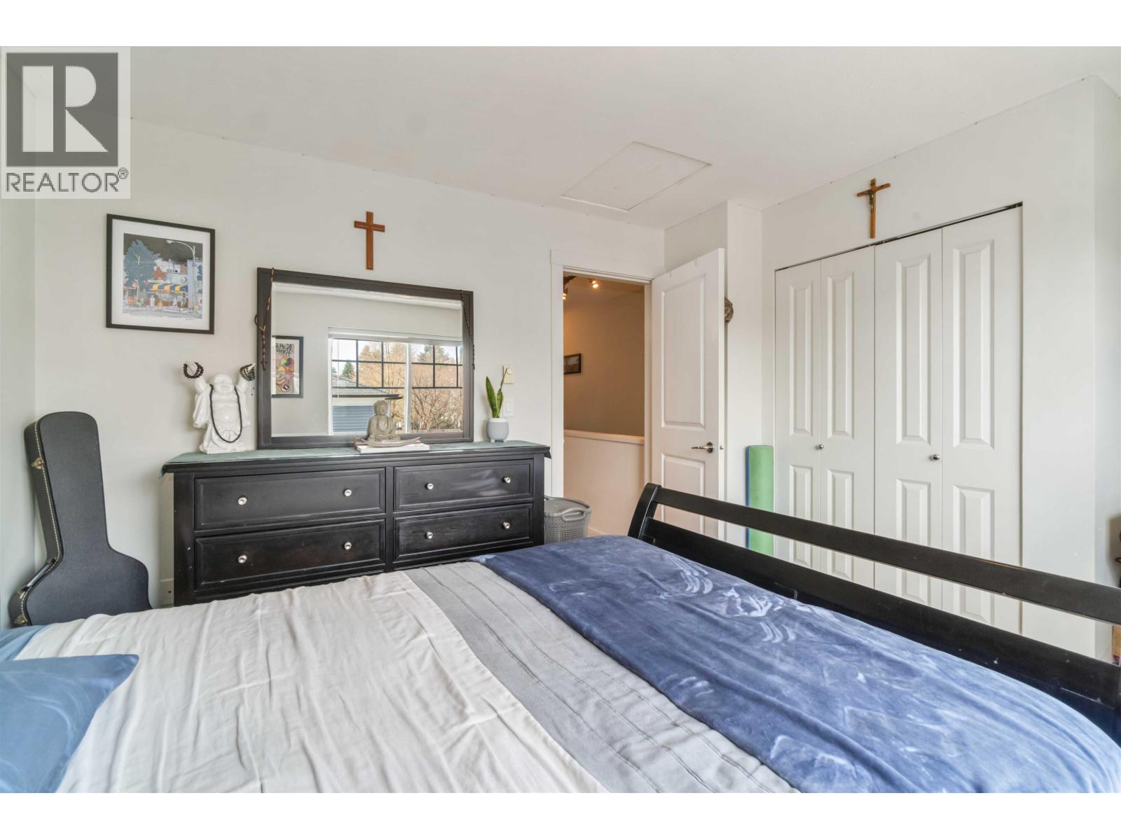 87 688 EDGAR AVENUE, Coquitlam