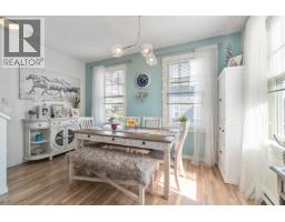 87 688 Edgar Avenue, Coquitlam, BC V3K0A5 Photo 10
