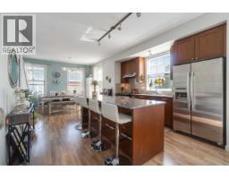 87 688 Edgar Avenue, Coquitlam, BC V3K0A5 Photo 12