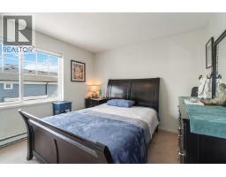 87 688 Edgar Avenue, Coquitlam, BC V3K0A5 Photo 18