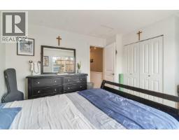 87 688 Edgar Avenue, Coquitlam, BC V3K0A5 Photo 20