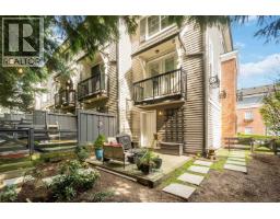 87 688 Edgar Avenue, Coquitlam, BC V3K0A5 Photo 30