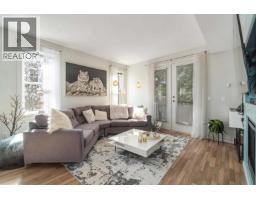 87 688 Edgar Avenue, Coquitlam, BC V3K0A5 Photo 6