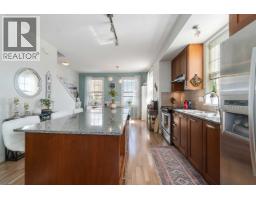 87 688 Edgar Avenue, Coquitlam, BC V3K0A5 Photo 13