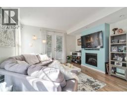 87 688 Edgar Avenue, Coquitlam, BC V3K0A5 Photo 9