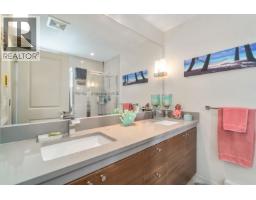 87 688 Edgar Avenue, Coquitlam, BC V3K0A5 Photo 24