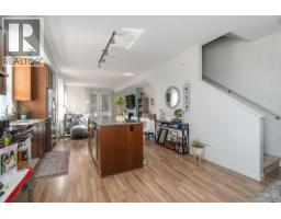 87 688 Edgar Avenue, Coquitlam, BC V3K0A5 Photo 14