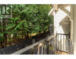 87 688 Edgar Avenue, Coquitlam, BC V3K0A5 Photo 27