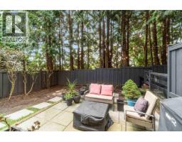 87 688 Edgar Avenue, Coquitlam, BC V3K0A5 Photo 32