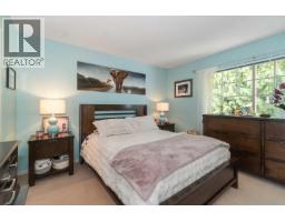 87 688 Edgar Avenue, Coquitlam, BC V3K0A5 Photo 21