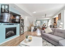 87 688 Edgar Avenue, Coquitlam, BC V3K0A5 Photo 8