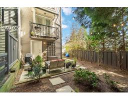 87 688 Edgar Avenue, Coquitlam, BC V3K0A5 Photo 31