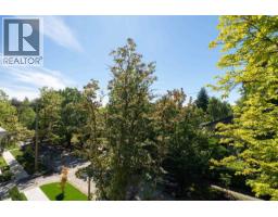 1 1592 Nanton Avenue, Vancouver, BC V6J2X2 Photo 16