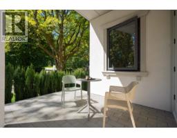 1 1592 Nanton Avenue, Vancouver, BC V6J2X2 Photo 22